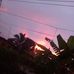 Frank Santo - Facebook