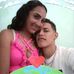 Frank Santoya - Facebook