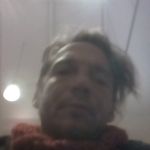 Frank Swanda - @th3d3athscythe - Instagram