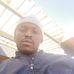 Frank Syanda - Facebook