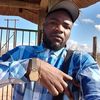 Frank Wanda - @frankwanda - TikTok