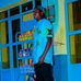 Sundey Frank - Facebook