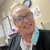 Wanda Franks829 - @wandafranks0 - TikTok
