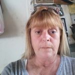 Wanda Franks - @franks_wanda - Instagram