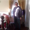 franksweatt2 - @franksweatt2 - TikTok