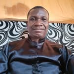 Chijioke Okereke - @franksweetcj - Instagram