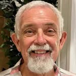 Frank Sweet - @franksweet2100 - Instagram