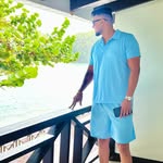 Frank Sweet - @franksweet7 - Instagram