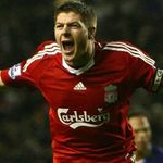 Frank Sweet - @eddie25_4 - Instagram