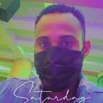 Frank sweet - @franksweet19 - Instagram