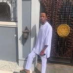 Frank Sweet - Facebook