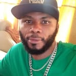 Frank Sweet - @franksweet88 - Instagram