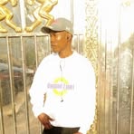 Frank Sweet - Facebook