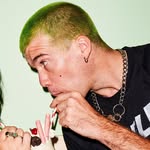 Frank Sweet - @honestfranks - Instagram