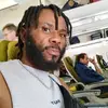 Frank Sweet - @frank.sweet5 - TikTok