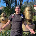 Frank Sweet - @frank.sweet22 - Instagram