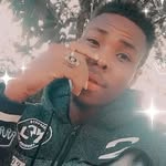 Frank Sweet - @franksweet216 - Instagram