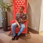 Frank Sweet - @franksweet7618 - Instagram