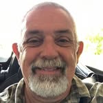 Frank Sweet - @franksweet8 - Instagram