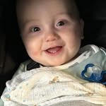 Frank Sweet - @frankasweet - Instagram