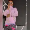 Frank Sweet - @franksweet.cl - TikTok