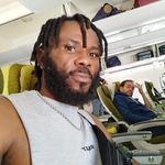 Frank Sweet - @franksweet2018 - Instagram