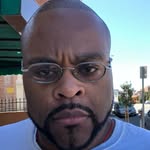 Frank Sweet - @frankswt - Instagram