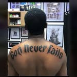 Frank Sweet - @okeneoye - Instagram