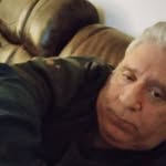 Frank Sweet - @franksweet823 - Instagram