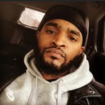 Frank Sweet Jones - @bdekoffee - Instagram