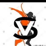 Frank Sweet Vibes - @frank_sweet_vibes - Instagram
