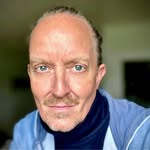 Frank Sweetman - @franksweetman - Instagram