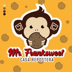 Franksweet - @mr.franksweet - Instagram