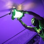 FRANKSWEET ENTERTAINMENT - @franksweet_ent - Instagram