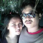Franksweet Love - @franksweetlove - Instagram