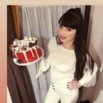 Your baking😍 - @frank_sweet_cake - Instagram