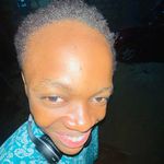 SYL 4PF - @franksylvester1__ - Instagram