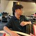 Frank Sy - Facebook