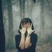 Frank Sy - Facebook