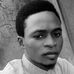 Frank SY - Facebook