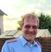 Frank Sy - Facebook