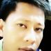 Frank Sy - Facebook