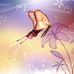 Frank Sy - Facebook
