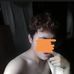 Frank Sy - Facebook
