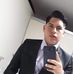 Frank SY - Facebook