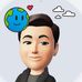 Frank Sy - Facebook