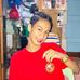 Frankie Sy - Facebook