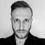 S Y N O S C O P E - @franksynowicz - Instagram