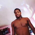 Frank Moses - @franksylvan2000 - Instagram