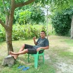 Frank Silva - @_frank_sylva_ - Instagram